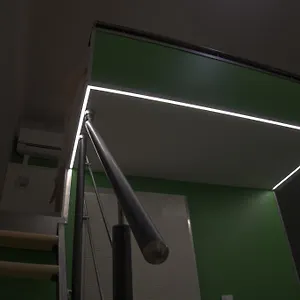  Apartamento Hild-1 Hungría